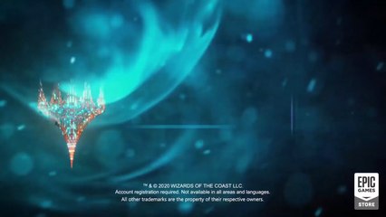 Magic Arena - MTGA : Les cartes importantes qui ne passent pas la rotation