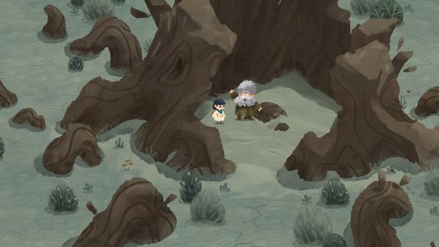 PlayStation Indies : annonce et trailers