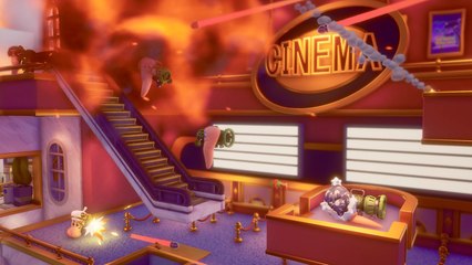 PlayStation Indies : annonce et trailers