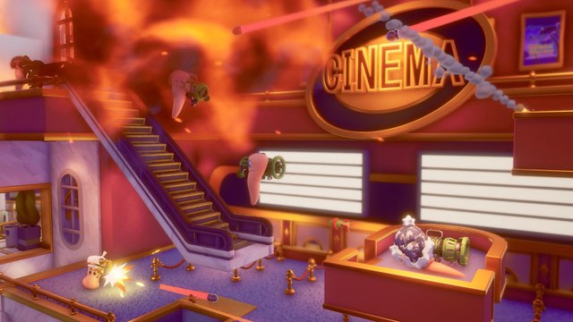 PlayStation Indies : annonce et trailers