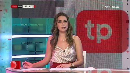Mujer pidió que liberen a su pareja pese a que la golpeó y le arrancó parte d la oreja