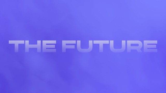 LoL : Nouveau look pour la LCK en 2021