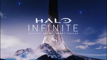 Halo Infinite : Une fuite révèle le multijoueur en free-to-play, 343 Industries