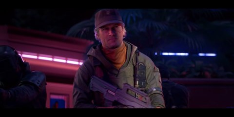 Vers la fin du cheat sur Warzone ?