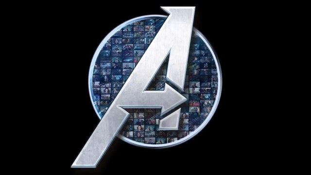 Marvel's Avengers : date de la présentation du gameplay en coop et trailer