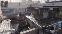 Modern Warfare Warzone : pourquoi l'emote OK a été retirée par Infinity Ward ?