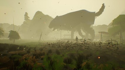 PlayStation Indies : annonce et trailers