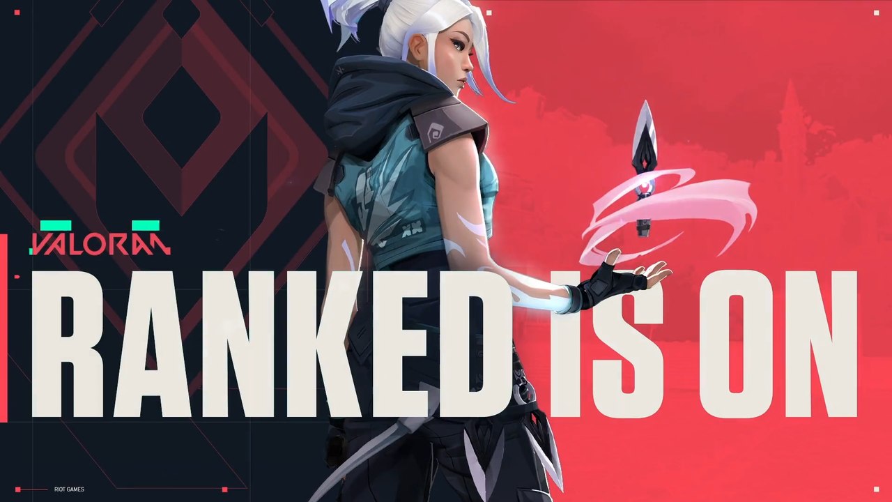 Valorant : G2 Esports recrute Ardiis