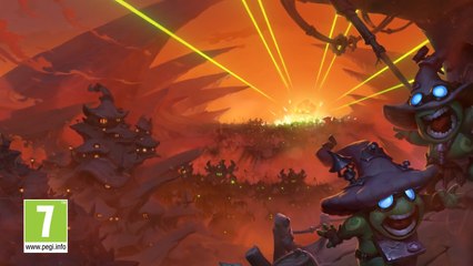 Hearthstone : Maverick et Swidz quittent Vitality et Maverick rejoint Solary