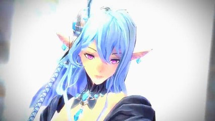 Exos Heroes : APK, où le télécharger ?