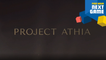 PS5 : Project Athia, le trailer du mystérieux jeux de Square Enix