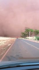 Um erro atrás do outro, que drama... que perigo!