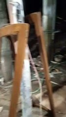 PROSES FINISHING FURNITURE