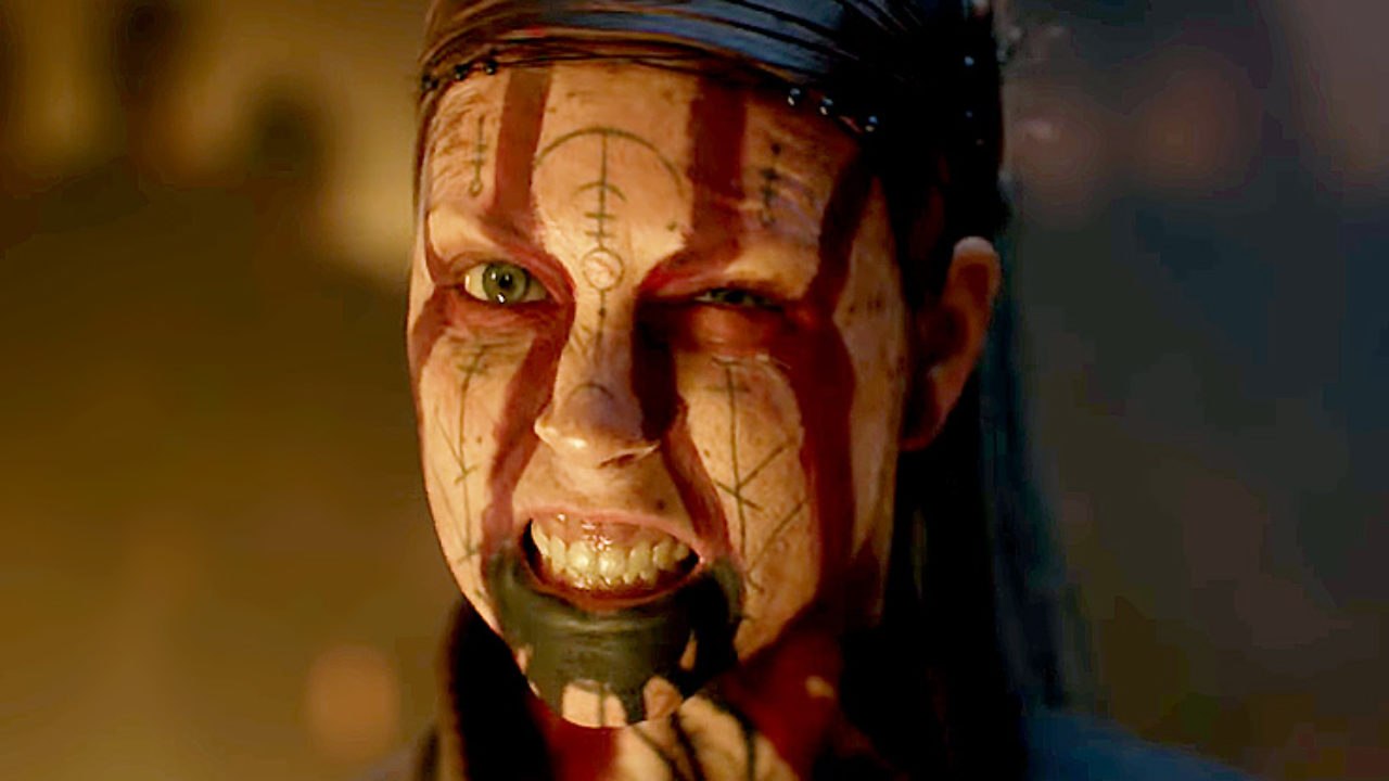 La Xbox Series X présentera ses jeux le 23 juillet, Halo Infinite sera présent