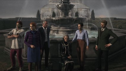 Preview de Hitman 3 : assassin insensible