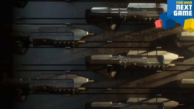 Halo 3 rejoint The Master Chief Collection sur PC