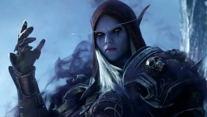 WoW : Que faire avant Shadowlands ? Bien préparer l'extension