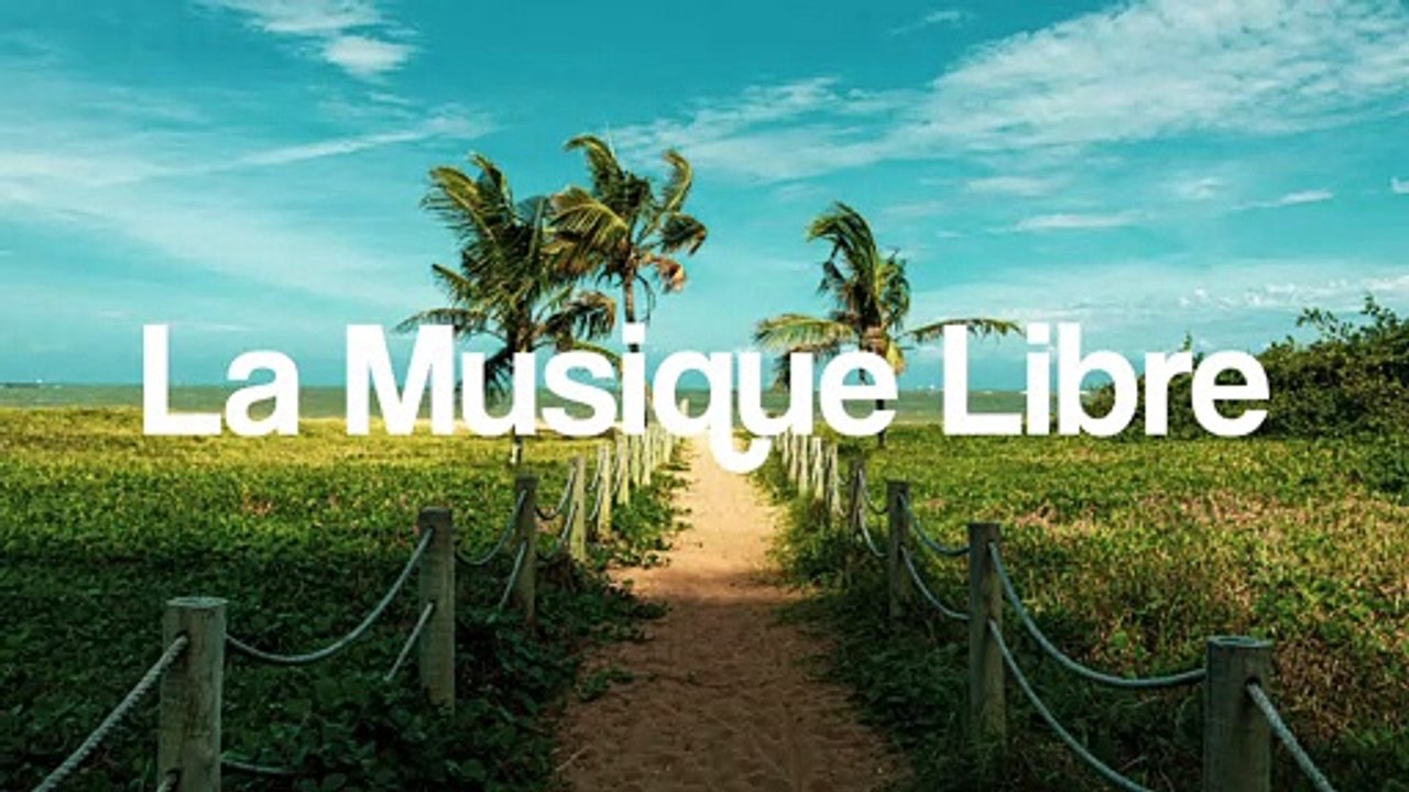 |Musique libre de droits / royalty free music| Avdava - amour et crustacé (Instrumental)