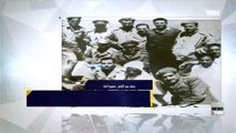 الذكري الـ51 لرحيل الزعيم جمال عبدالناصر... مسيرة أمة