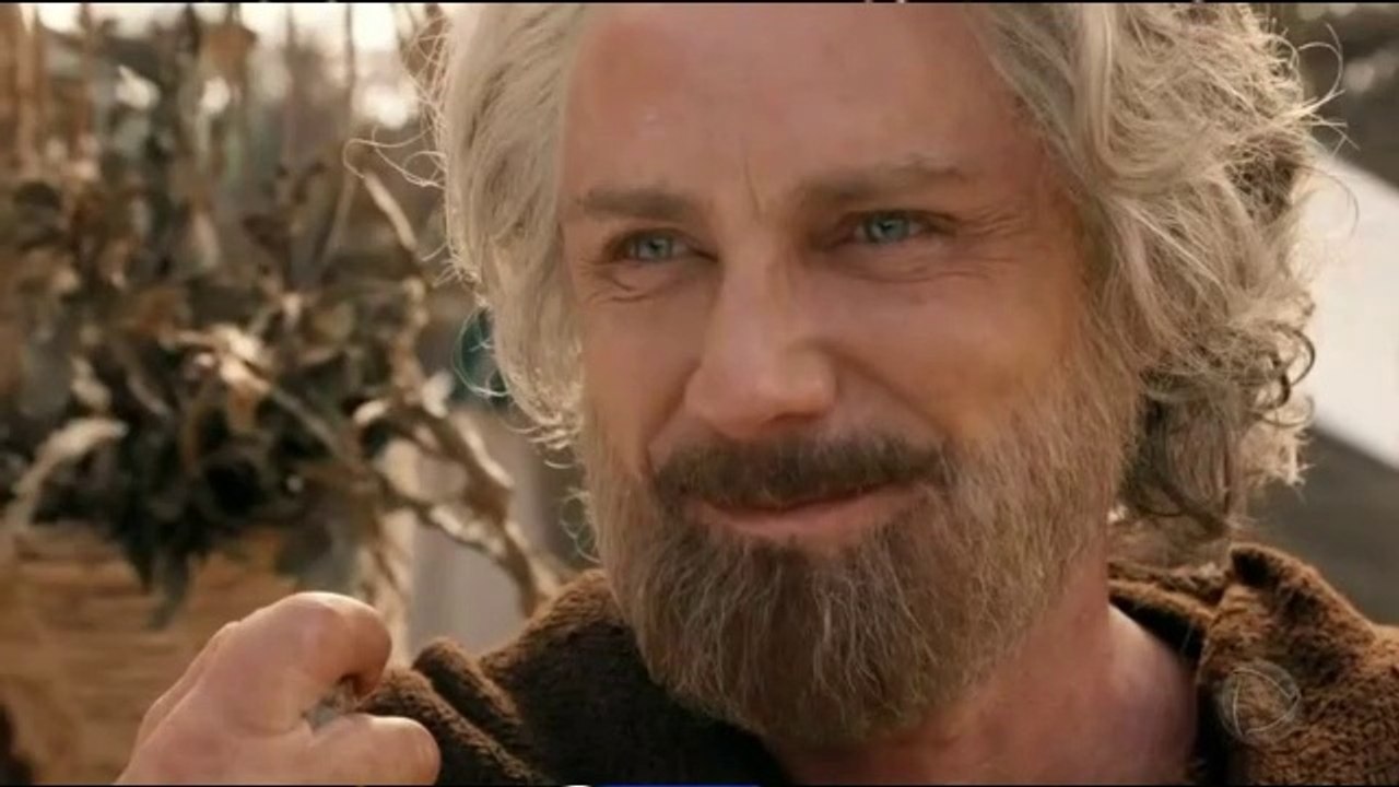 GÊNESIS 28/09/2021 CAPITULO 181