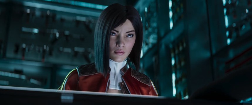 Rogue Company : comment participer à la bêta fermée sur PC, PS4, Xbox One et Switch