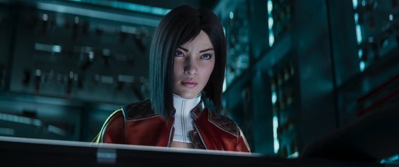 Rogue Company : comment participer à la bêta fermée sur PC, PS4, Xbox One et Switch