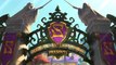 Hearthstone : extension Académie de Scholomance (Scholomance Academy)