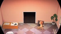 Visitez un musée virtuellement sur Animal Crossing New Horizons !