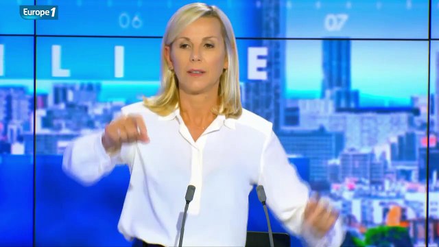 Avec Yannick Jadot comme candidat, les Verts peuvent-ils gagner la présidentielle ?