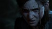 Ventes The Last of Us 2 : 4 millions d'exemplaires en 3 jours, un nouveau record sur PS4