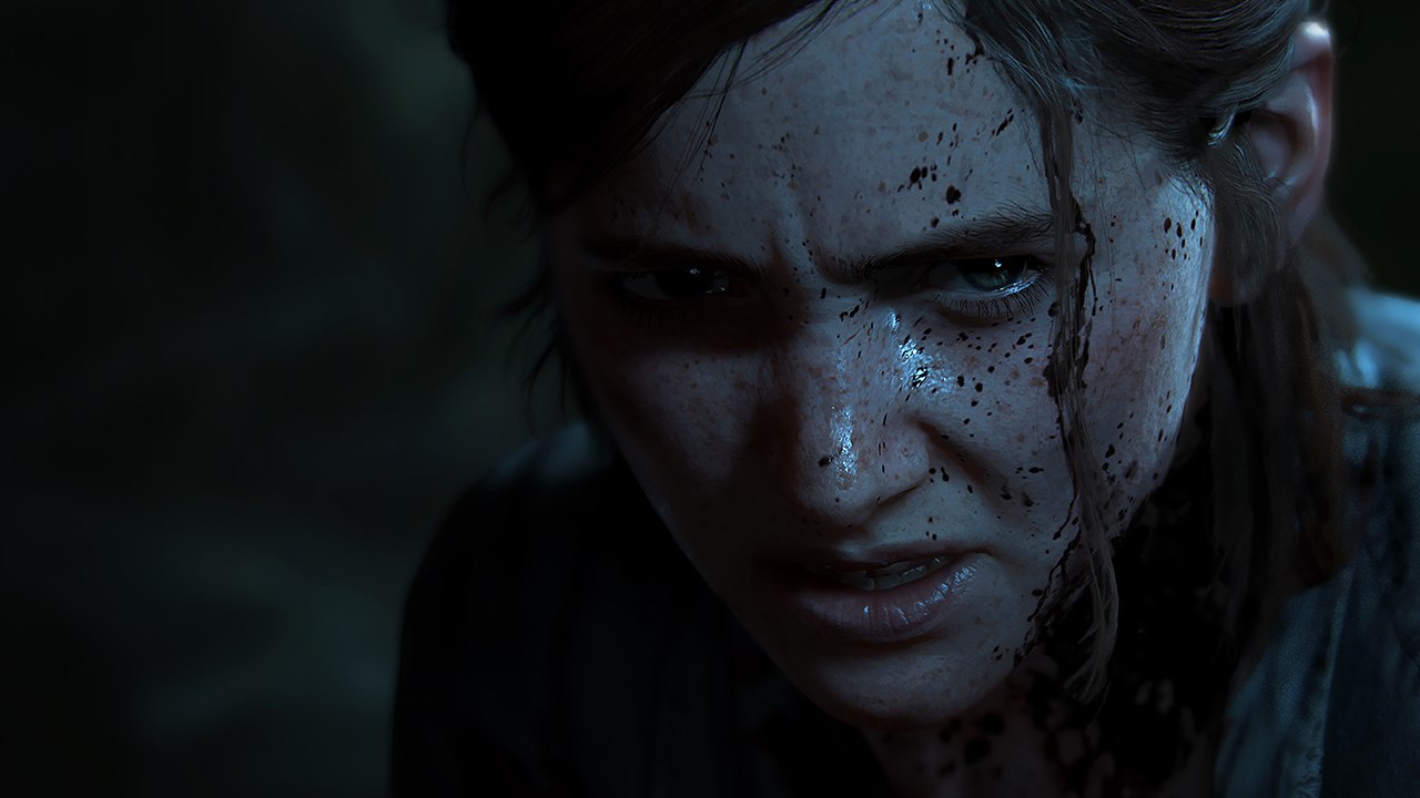 Ventes The Last of Us 2 : 4 millions d'exemplaires en 3 jours, un nouveau record sur PS4