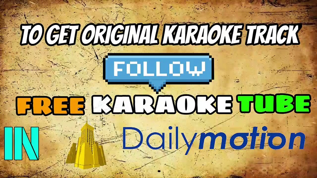 Tumi Jake Bhalobasho | তুমি যাকে ভালোবাসো | Karaoke with Lyrics | Praktan | Anupam | Iman Chakraborty