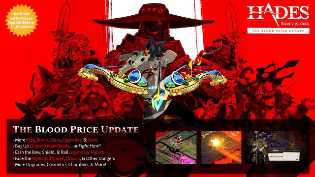 Soldes Steam, sélection été 2020 : 30 incontournables à moins de 20€