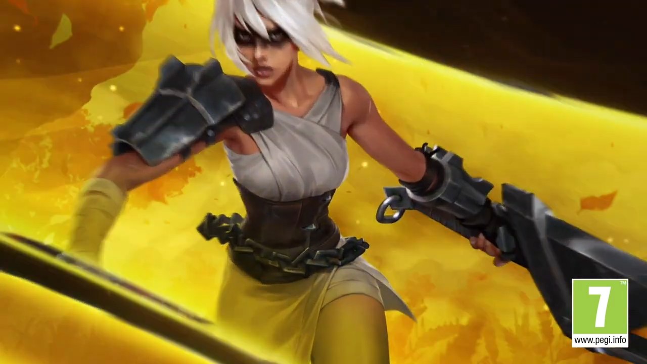 Legends of Runeterra - LoR : Patch 2.0.0 Coop vs IA Front uni