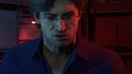 Fortnite x Avengers : pioches Hulk, comment les obtenir