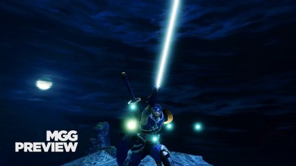 Armes Monster Hunter Rise, tutoriel, guide, liste