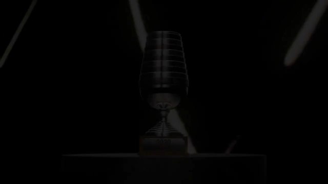 Esport - Counter-Strike : L'ESL One Cologne en online