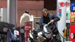 UK Urges Drivers to Stop Panic Buying Fuel
