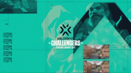 Movistar Riders congédie rapaztriste de son équipe Valorant pour triche