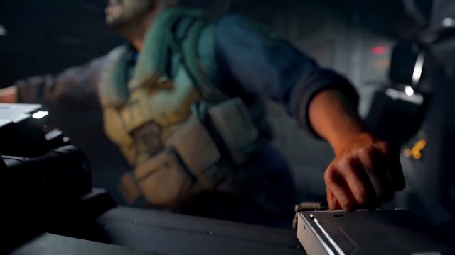 Halo Infinite : Le visuel de la jaquette dévoilé avant le Xbox Games Showcase