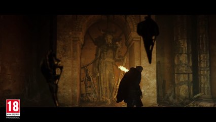 Ligne de Ravitaillement, Soluce AC Valhalla : Quête de Sciropescire