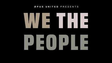 Fortnite : une projection en Fête Royale en soutien au mouvement Black Lives Matter