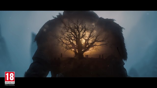 Gudrun ou Holger ? Soluce AC Valhalla, Ravensthorpe : choix et conséquences