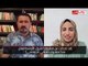 صحفي تركي: مشروع الشرق الأوسط دفن في صفحات التاريخ.. والإخوان خطر يهدد تركيا