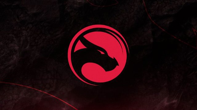 WoW : Les ex-joueurs de Method créent la structure et guilde Echo