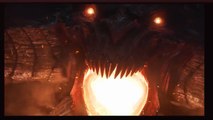 Diablo Immortal : trailer ChinaJoy 2020, préinscription en Chine
