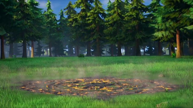 Fortnite : d'autres skins Avengers bientôt en boutique ?