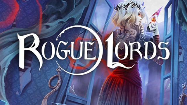 Nacon Connect : résumé des annonces