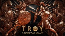 A Total War Saga Troy est disponible & gratuit durant 24 H