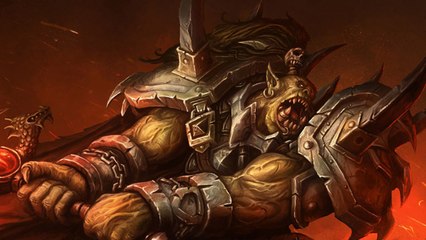 WoW Hotfix : Correctif du 21 janvier (Congrégations, Guerrier, Druide, Démoniste)